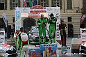 VBS_6341 - Rally Nazionale Il Grappolo - Sesta Edizione 2022 - Prova Speciale e Premiazione